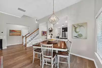 5001 Catfish Loop, Johns Island, SC 29455 - Photo 10