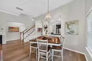 5001 Catfish Loop, Johns Island, SC 29455 - Photo 10