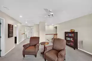 5001 Catfish Loop, Johns Island, SC 29455 - Photo 24