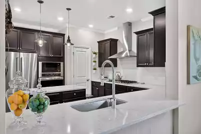 5001 Catfish Loop, Johns Island, SC 29455 - Photo 6