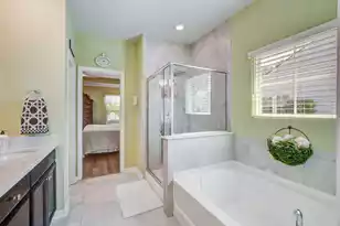 5001 Catfish Loop, Johns Island, SC 29455 - Photo 28