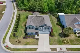 5001 Catfish Loop, Johns Island, SC 29455 - Photo 4