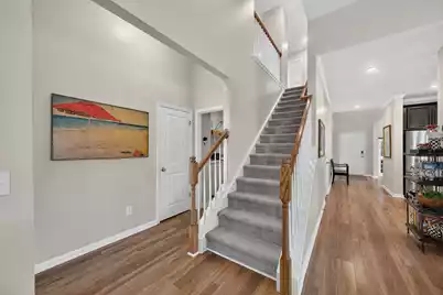 5001 Catfish Loop, Johns Island, SC 29455 - Photo 22