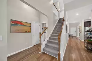 5001 Catfish Loop, Johns Island, SC 29455 - Photo 22