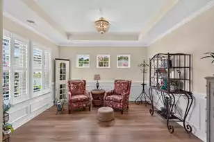5001 Catfish Loop, Johns Island, SC 29455 - Photo 14