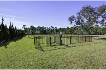 5001 Catfish Loop, Johns Island, SC 29455 - Photo 48