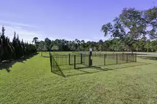 5001 Catfish Loop, Johns Island, SC 29455 - Photo 48