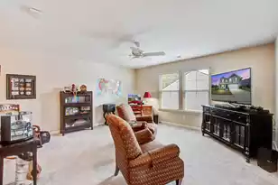 5001 Catfish Loop, Johns Island, SC 29455 - Photo 34