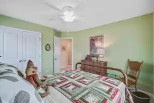 5001 Catfish Loop, Johns Island, SC 29455 - Photo 42