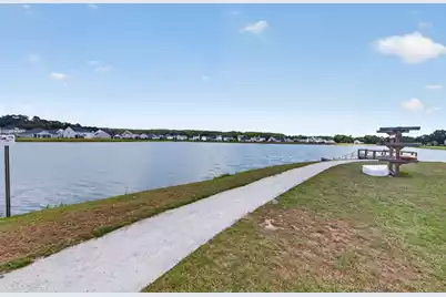 5001 Catfish Loop, Johns Island, SC 29455 - Photo 46