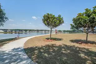 5001 Catfish Loop, Johns Island, SC 29455 - Photo 60