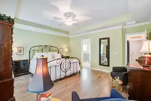 5001 Catfish Loop, Johns Island, SC 29455 - Photo 24