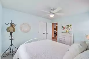 5001 Catfish Loop, Johns Island, SC 29455 - Photo 38
