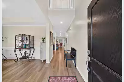 5001 Catfish Loop, Johns Island, SC 29455 - Photo 2