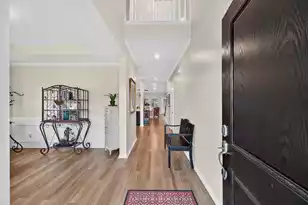 5001 Catfish Loop, Johns Island, SC 29455 - Photo 2
