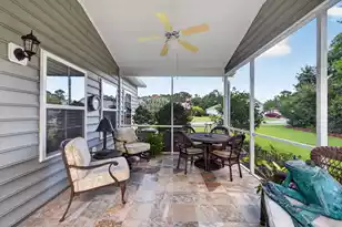 5001 Catfish Loop, Johns Island, SC 29455 - Photo 34