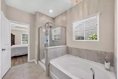 5001 Catfish Loop, Johns Island, SC 29455 - Photo 18