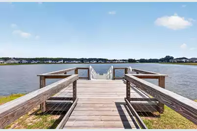 5001 Catfish Loop, Johns Island, SC 29455 - Photo 44