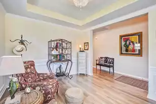 5001 Catfish Loop, Johns Island, SC 29455 - Photo 8
