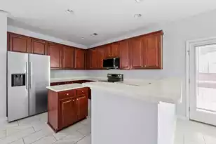 416 Forest Hills Rd, Summerville, SC 29486 - Photo 10