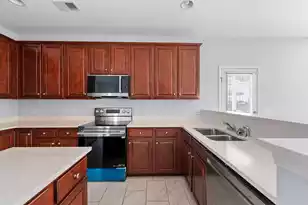 416 Forest Hills Rd, Summerville, SC 29486 - Photo 12