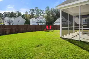 416 Forest Hills Rd, Summerville, SC 29486 - Photo 24
