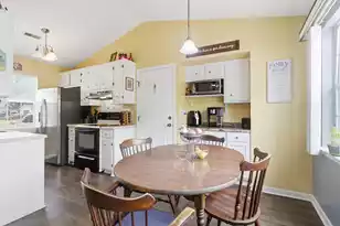8551 Lake Marion Dr, North Charleston, SC 29406 - Photo 14