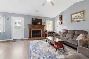 8551 Lake Marion Dr, North Charleston, SC 29406 - Photo 4