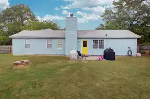 8551 Lake Marion Dr, North Charleston, SC 29406 - Photo 26
