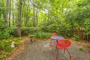 5144 Coral Reef Dr, Johns Island, SC 29455 - Photo 62