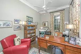 5144 Coral Reef Dr, Johns Island, SC 29455 - Photo 12