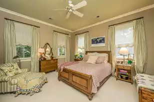 5144 Coral Reef Dr, Johns Island, SC 29455 - Photo 44