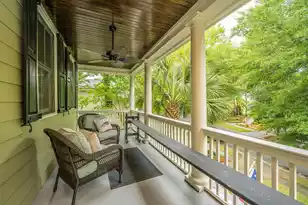 5144 Coral Reef Dr, Johns Island, SC 29455 - Photo 48