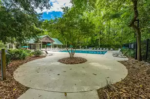 5144 Coral Reef Dr, Johns Island, SC 29455 - Photo 72