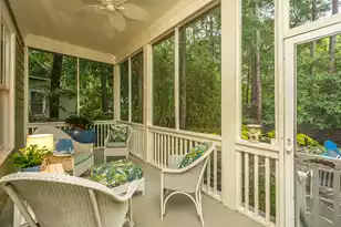 5144 Coral Reef Dr, Johns Island, SC 29455 - Photo 52