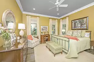 5144 Coral Reef Dr, Johns Island, SC 29455 - Photo 26