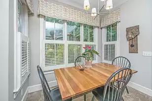 5144 Coral Reef Dr, Johns Island, SC 29455 - Photo 22