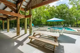 5144 Coral Reef Dr, Johns Island, SC 29455 - Photo 68