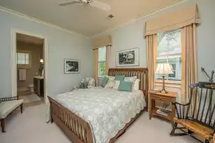 5144 Coral Reef Dr, Johns Island, SC 29455 - Photo 40