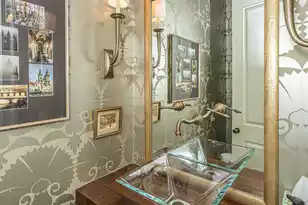 5144 Coral Reef Dr, Johns Island, SC 29455 - Photo 24