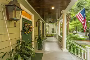 5144 Coral Reef Dr, Johns Island, SC 29455 - Photo 4