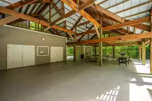5144 Coral Reef Dr, Johns Island, SC 29455 - Photo 70