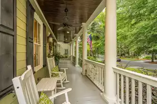 5144 Coral Reef Dr, Johns Island, SC 29455 - Photo 6