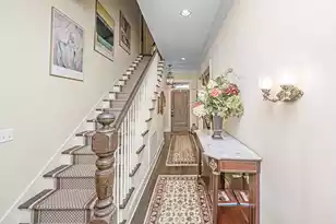 5144 Coral Reef Dr, Johns Island, SC 29455 - Photo 8