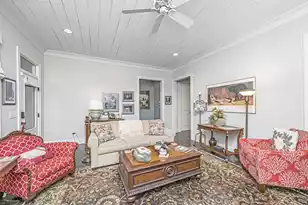 5144 Coral Reef Dr, Johns Island, SC 29455 - Photo 16