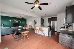3503 Singletary Ct, Johns Island, SC 29455 - Photo 8