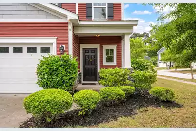 3503 Singletary Court, Johns Island, SC 29455 - Photo 4