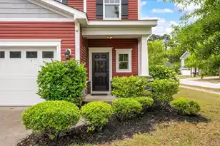 3503 Singletary Ct, Johns Island, SC 29455 - Photo 4