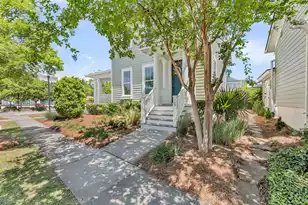 103 Nutmeg Wy, Summerville, SC 29485 - Photo 2
