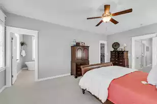 103 Nutmeg Wy, Summerville, SC 29485 - Photo 20